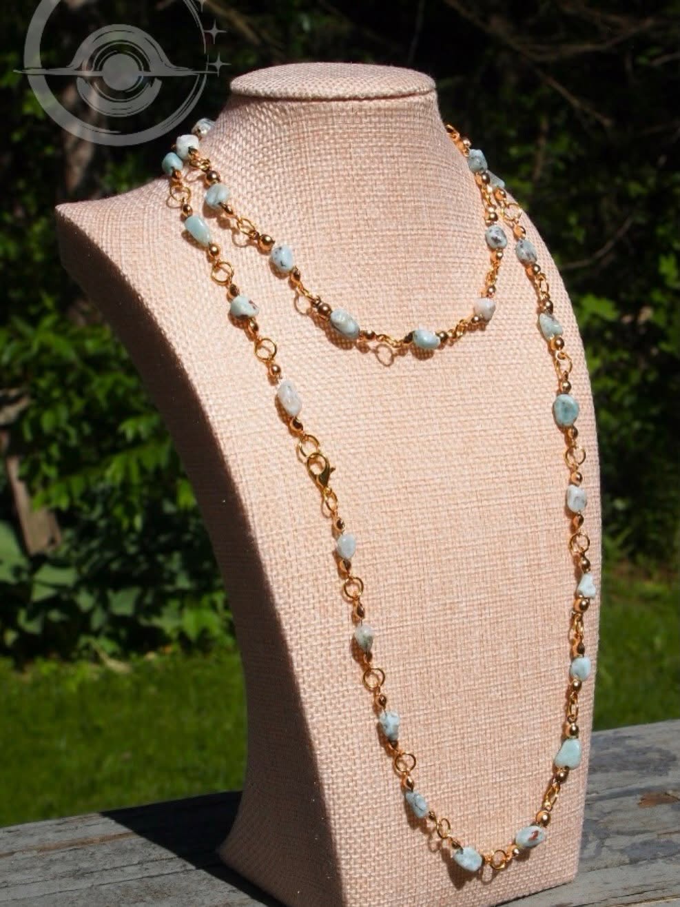 Luciano Orion – Original photography, gemstone jewelry, and handcrafted pens