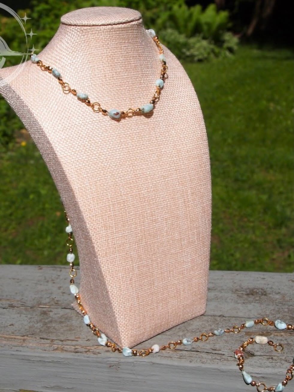 Luciano Orion – Original photography, gemstone jewelry, and handcrafted pens