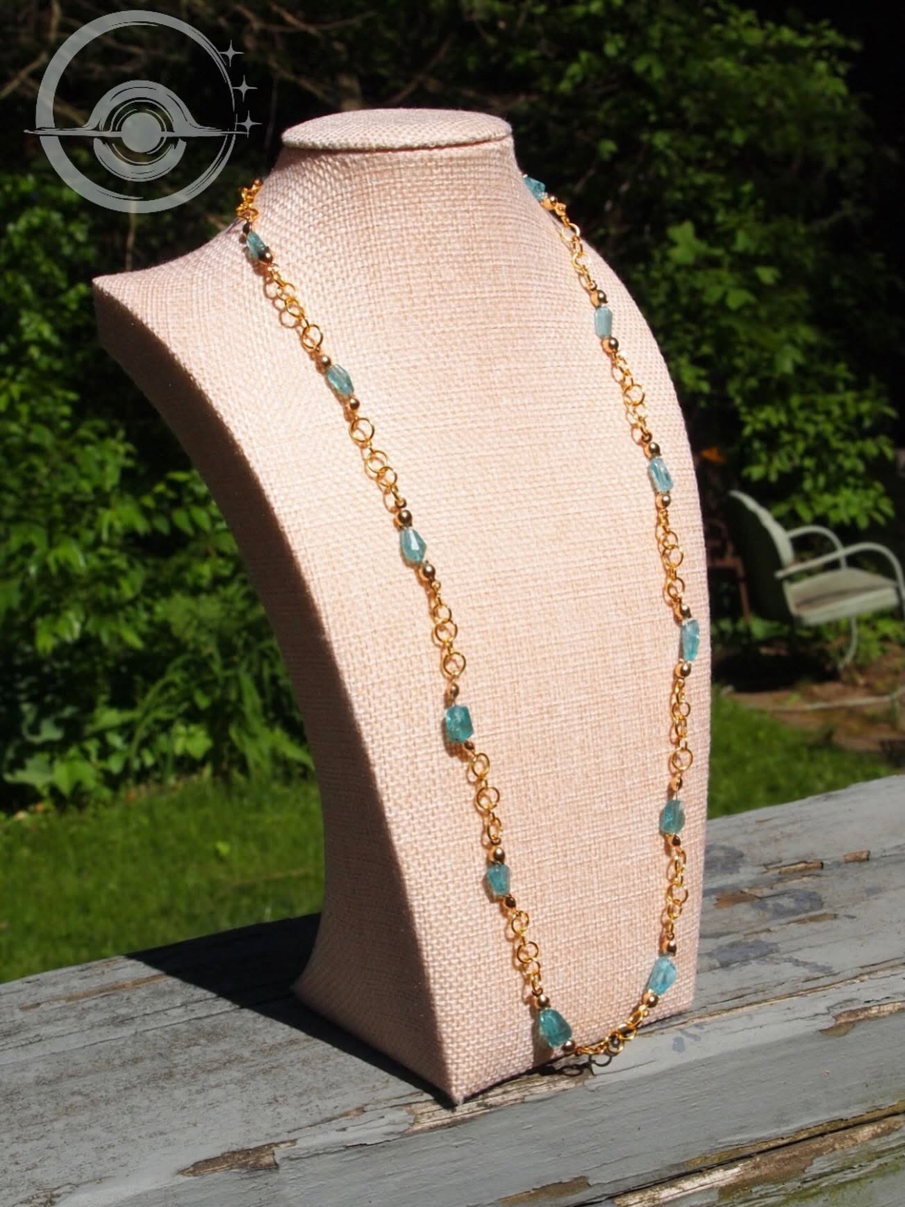 Luciano Orion – Original photography, gemstone jewelry, and handcrafted pens