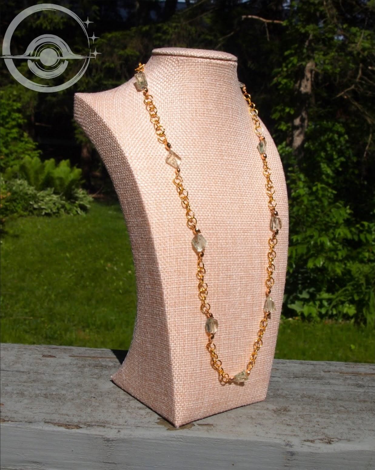 Luciano Orion – Original photography, gemstone jewelry, and handcrafted pens