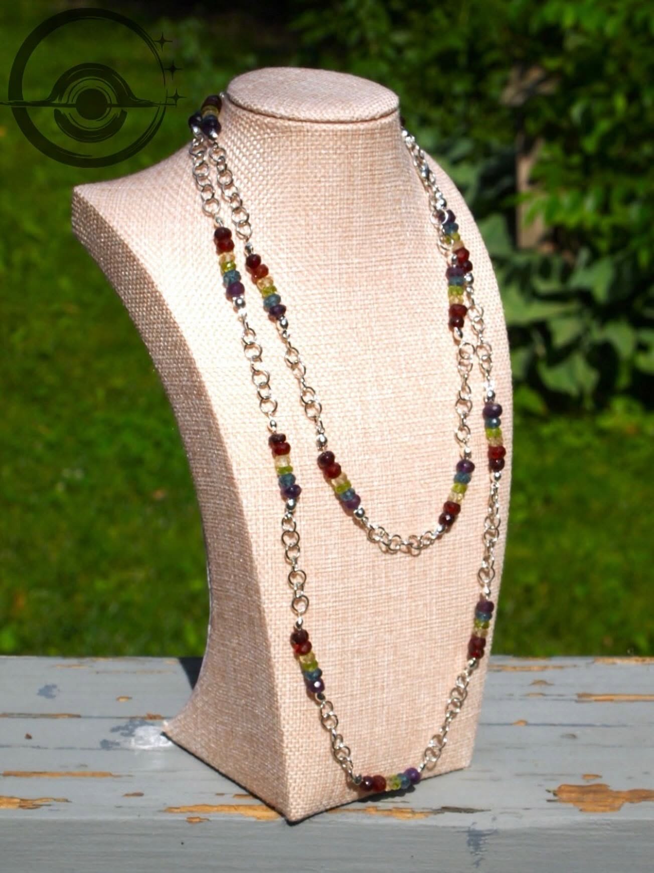 Luciano Orion – Original photography, gemstone jewelry, and handcrafted pens