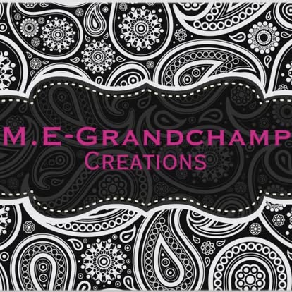 M.E. Grandchamp Creations