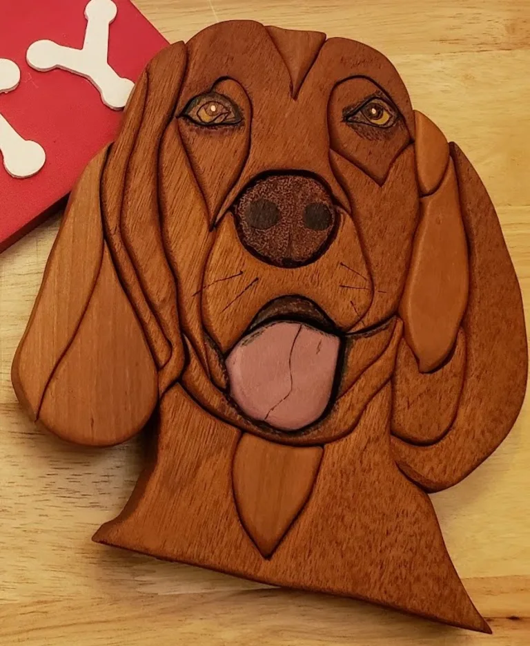 Sandpiper Woodworking