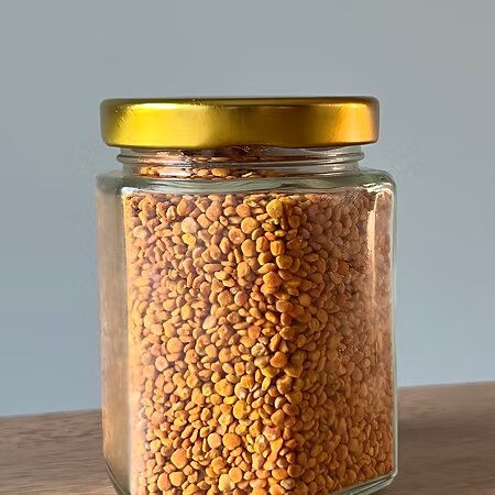 Sandy Acres Homestead