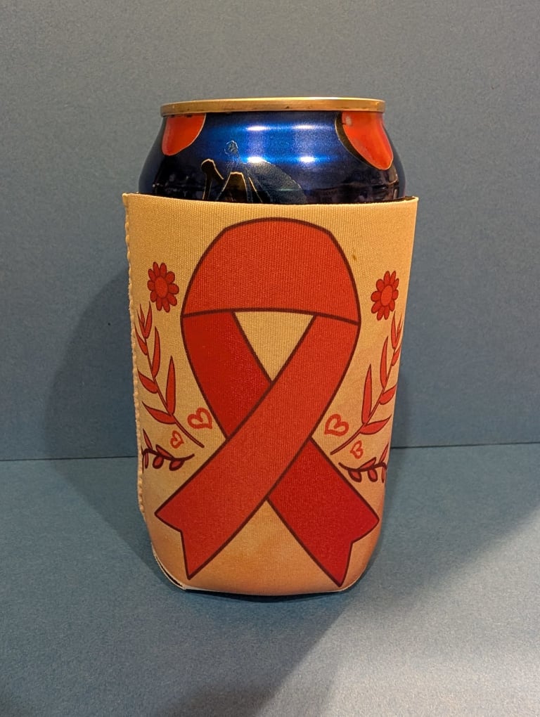 T&J's Custom Threads