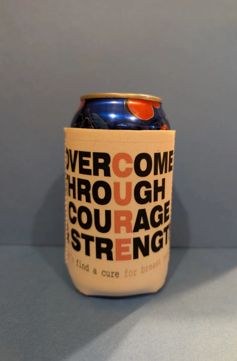 T&J's Custom Threads