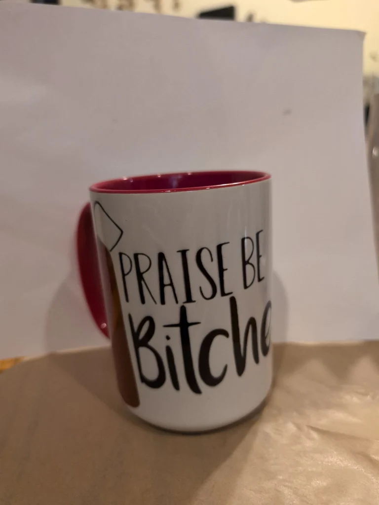 T&J's Custom Threads