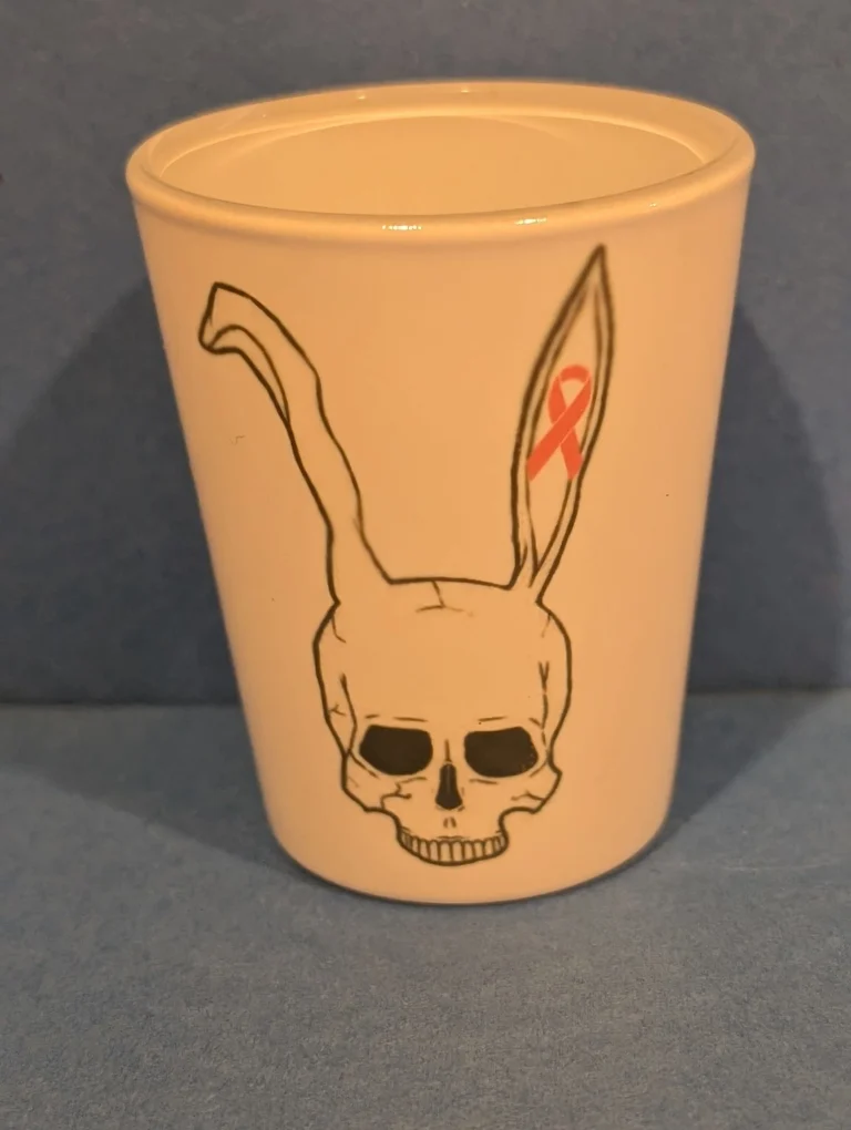 T&J's Custom Threads