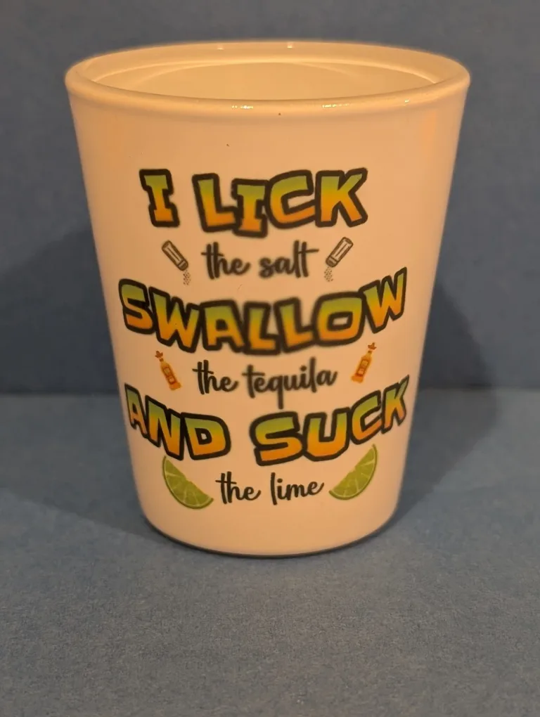 T&J's Custom Threads