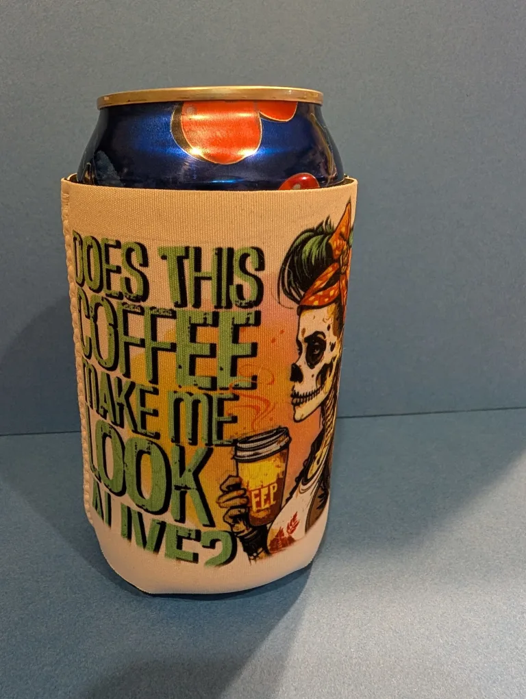 T&J's Custom Threads