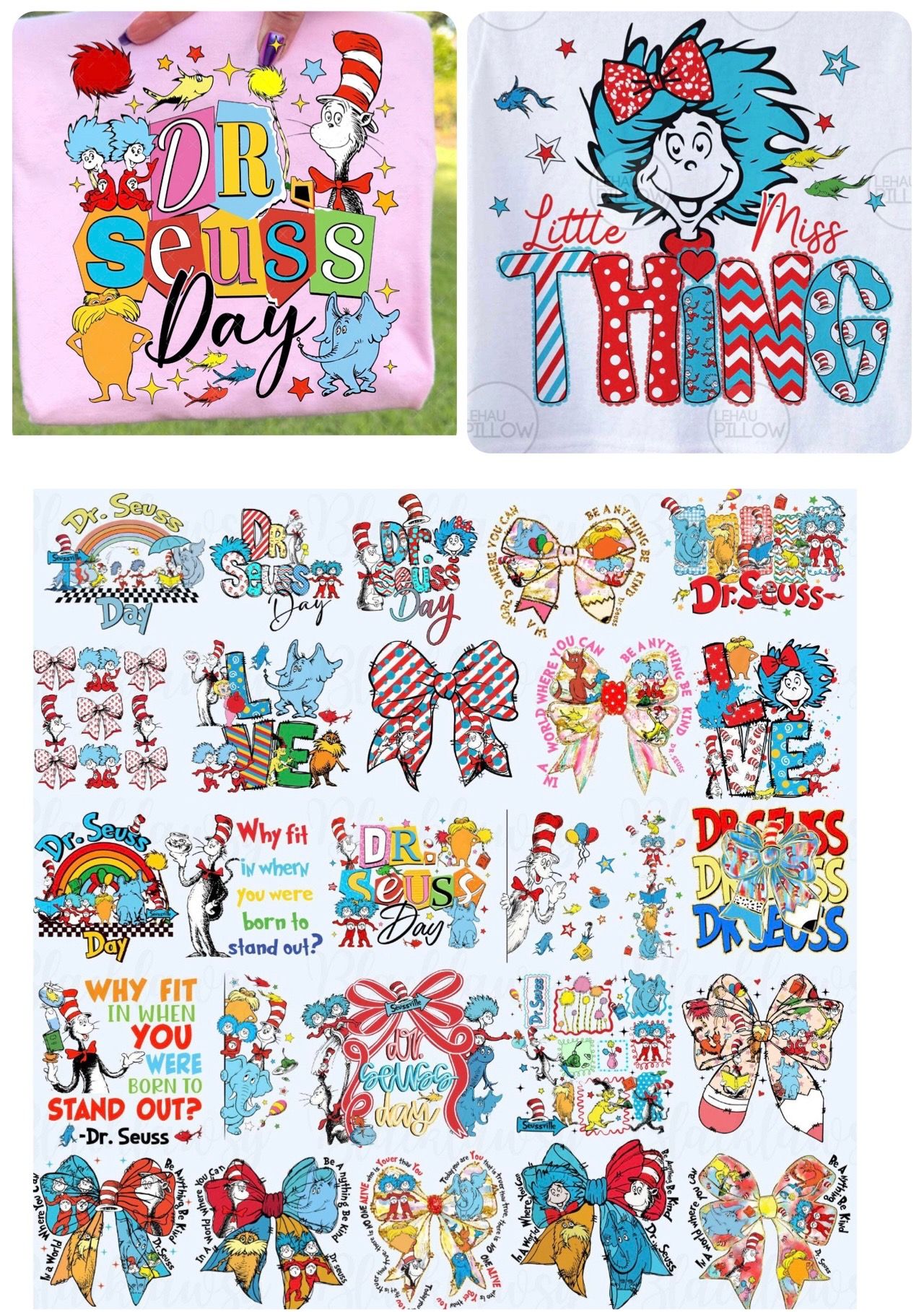 Triple A's Pens, Beads, & More